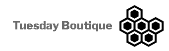 Tuesday Boutique