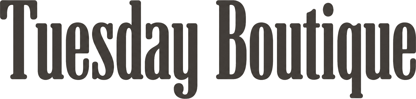 Tuesday Boutique